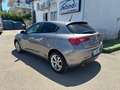 Alfa Romeo Giulietta Giulietta III 2010 1.6 jtdm(2) Exclusive Grigio - thumbnail 7