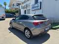 Alfa Romeo Giulietta Giulietta III 2010 1.6 jtdm(2) Exclusive Grigio - thumbnail 5