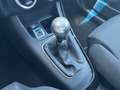 Alfa Romeo Giulietta Giulietta III 2010 1.6 jtdm(2) Exclusive Grigio - thumbnail 10