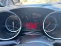 Alfa Romeo Giulietta Giulietta III 2010 1.6 jtdm(2) Exclusive Grigio - thumbnail 9