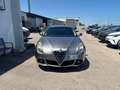 Alfa Romeo Giulietta Giulietta III 2010 1.6 jtdm(2) Exclusive Grigio - thumbnail 2