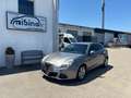 Alfa Romeo Giulietta Giulietta III 2010 1.6 jtdm(2) Exclusive Grigio - thumbnail 1