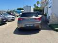 Alfa Romeo Giulietta Giulietta III 2010 1.6 jtdm(2) Exclusive Grigio - thumbnail 8