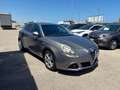 Alfa Romeo Giulietta Giulietta III 2010 1.6 jtdm(2) Exclusive Grigio - thumbnail 4