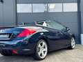 Peugeot 308 CC 1.6 THP Feline-Automaat Blauw - thumbnail 8