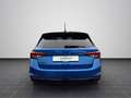 Skoda Fabia Monte Carlo 1.5 TSI DSG ACC LED NAVI SMART Blau - thumbnail 6