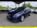 Volkswagen Golf Life Business Blauw - thumbnail 1