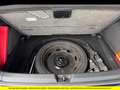 Volkswagen Golf Life Business Blauw - thumbnail 12