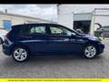 Volkswagen Golf Life Business Blauw - thumbnail 4