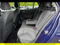 Volkswagen Golf Life Business Blauw - thumbnail 10