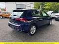 Volkswagen Golf Life Business Blauw - thumbnail 5