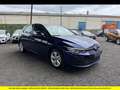 Volkswagen Golf Life Business Blauw - thumbnail 3