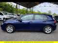 Volkswagen Golf Life Business Blauw - thumbnail 8