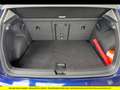 Volkswagen Golf Life Business Blauw - thumbnail 11