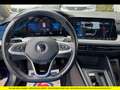 Volkswagen Golf Life Business Blauw - thumbnail 15