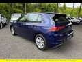Volkswagen Golf Life Business Blauw - thumbnail 7