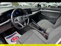 Volkswagen Golf Life Business Blauw - thumbnail 13