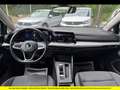 Volkswagen Golf Life Business Blauw - thumbnail 9