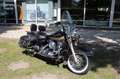 Harley-Davidson Road King FLHR Road King 95 year anniversarry evo Paars - thumbnail 11