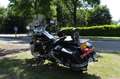 Harley-Davidson Road King FLHR Road King 95 year anniversarry evo Paars - thumbnail 6