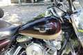 Harley-Davidson Road King FLHR Road King 95 year anniversarry evo Paars - thumbnail 10