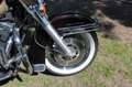 Harley-Davidson Road King FLHR Road King 95 year anniversarry evo Paars - thumbnail 9