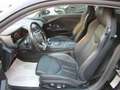 Audi R8 R8 Coupe 5.2 V10 fsi quattro 540cv s-tronic Nero - thumbnail 9