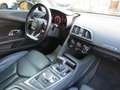 Audi R8 R8 Coupe 5.2 V10 fsi quattro 540cv s-tronic Nero - thumbnail 13