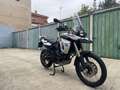 BMW F 800 GS ABS Білий - thumbnail 7