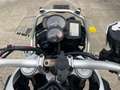 BMW F 800 GS ABS Білий - thumbnail 8