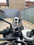 BMW F 800 GS ABS Білий - thumbnail 9