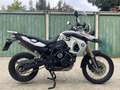BMW F 800 GS ABS Білий - thumbnail 6