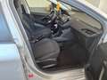 Peugeot 208 208 I 2015 5p 1.2 puretech Allure gpl 82cv Argento - thumbnail 10