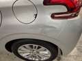 Peugeot 208 208 I 2015 5p 1.2 puretech Allure gpl 82cv Argent - thumbnail 17