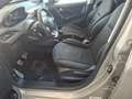 Peugeot 208 208 I 2015 5p 1.2 puretech Allure gpl 82cv Argento - thumbnail 13