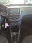 Peugeot 208 208 I 2015 5p 1.2 puretech Allure gpl 82cv Argento - thumbnail 15
