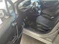 Peugeot 208 208 I 2015 5p 1.2 puretech Allure gpl 82cv Argento - thumbnail 12