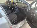 Peugeot 208 208 I 2015 5p 1.2 puretech Allure gpl 82cv Argento - thumbnail 11