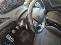 Peugeot 208 208 I 2015 5p 1.2 puretech Allure gpl 82cv Argento - thumbnail 14