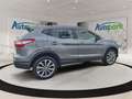 Nissan Qashqai 1.6 dCi DPF Acenta 4x4 Grau - thumbnail 8