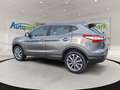 Nissan Qashqai 1.6 dCi DPF Acenta 4x4 Grau - thumbnail 5