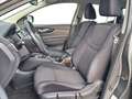 Nissan Qashqai 1.6 dCi DPF Acenta 4x4 Grau - thumbnail 15