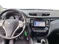 Nissan Qashqai 1.6 dCi DPF Acenta 4x4 Grau - thumbnail 7