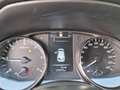 Nissan Qashqai 1.6 dCi DPF Acenta 4x4 Grau - thumbnail 13
