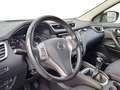 Nissan Qashqai 1.6 dCi DPF Acenta 4x4 Grau - thumbnail 12