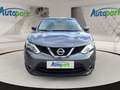 Nissan Qashqai 1.6 dCi DPF Acenta 4x4 Grau - thumbnail 9