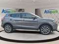 Nissan Qashqai 1.6 dCi DPF Acenta 4x4 Grau - thumbnail 4