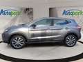 Nissan Qashqai 1.6 dCi DPF Acenta 4x4 Grau - thumbnail 3