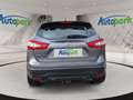 Nissan Qashqai 1.6 dCi DPF Acenta 4x4 Grau - thumbnail 6