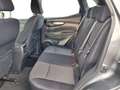 Nissan Qashqai 1.6 dCi DPF Acenta 4x4 Grau - thumbnail 16